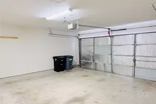 20118 Longheath Ct, Richmond, TX 77407 - Photo 31