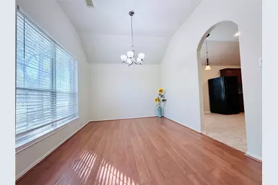 20118 Longheath Court, Richmond, TX 77407 - Photo 29