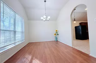 20118 Longheath Ct, Richmond, TX 77407 - Photo 29