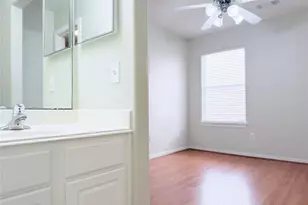 20118 Longheath Ct, Richmond, TX 77407 - Photo 23