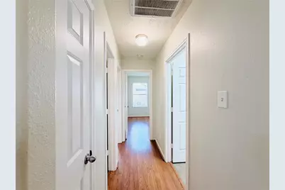 20118 Longheath Court, Richmond, TX 77407 - Photo 25