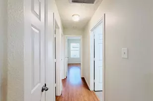 20118 Longheath Ct, Richmond, TX 77407 - Photo 25