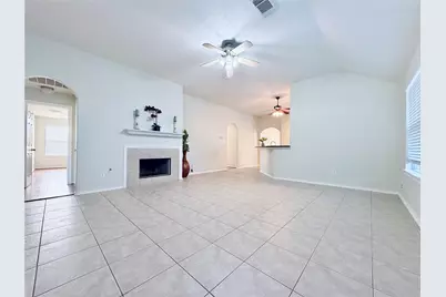 20118 Longheath Court, Richmond, TX 77407 - Photo 9