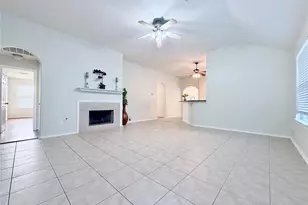 20118 Longheath Ct, Richmond, TX 77407 - Photo 9