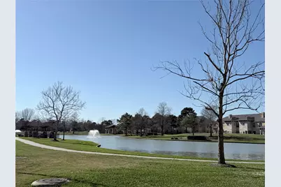 20118 Longheath Court, Richmond, TX 77407 - Photo 1