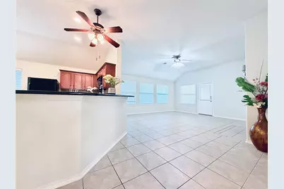 20118 Longheath Court, Richmond, TX 77407 - Photo 7