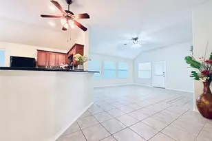 20118 Longheath Ct, Richmond, TX 77407 - Photo 7