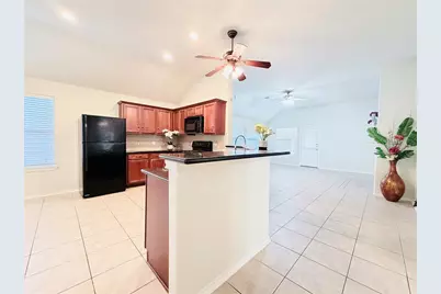 20118 Longheath Court, Richmond, TX 77407 - Photo 17