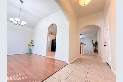 20118 Longheath Court, Richmond, TX 77407 - Photo 3