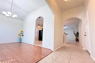 20118 Longheath Ct, Richmond, TX 77407 - Photo 3