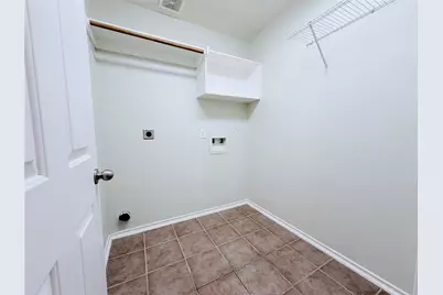 20118 Longheath Court, Richmond, TX 77407 - Photo 19