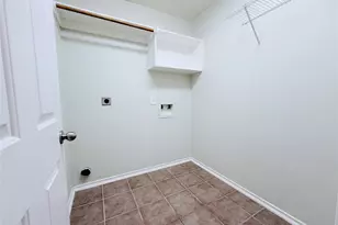 20118 Longheath Ct, Richmond, TX 77407 - Photo 19