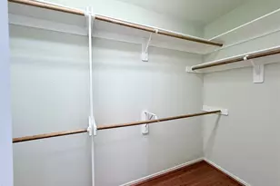 20118 Longheath Ct, Richmond, TX 77407 - Photo 21