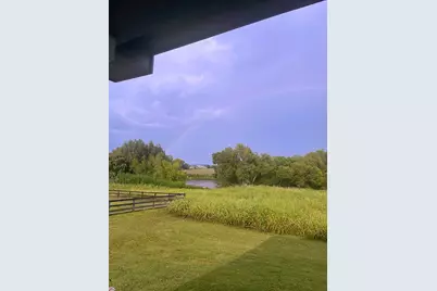 2258 County Road 316, Navasota, TX 77868 - Photo 39