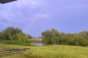 2258 County Rd 316, Navasota, TX 77868 - Photo 39