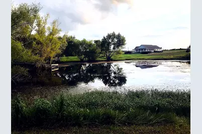 2258 County Road 316, Navasota, TX 77868 - Photo 43