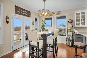 2258 County Rd 316, Navasota, TX 77868 - Photo 11