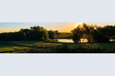 2258 County Road 316, Navasota, TX 77868 - Photo 27