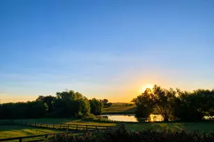 2258 County Rd 316, Navasota, TX 77868 - Photo 27