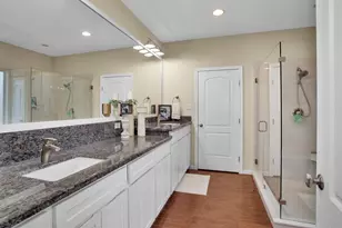 2258 County Rd 316, Navasota, TX 77868 - Photo 17