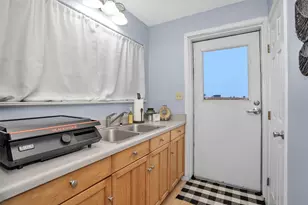 2258 County Rd 316, Navasota, TX 77868 - Photo 35