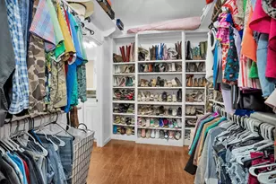 2258 County Rd 316, Navasota, TX 77868 - Photo 19