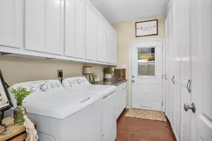 2258 County Rd 316, Navasota, TX 77868 - Photo 23