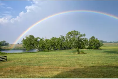 2258 County Road 316, Navasota, TX 77868 - Photo 25