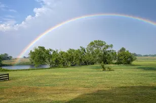 2258 County Rd 316, Navasota, TX 77868 - Photo 25