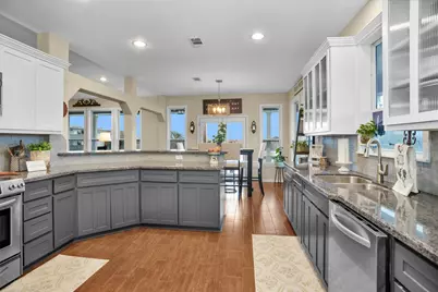 2258 County Road 316, Navasota, TX 77868 - Photo 13