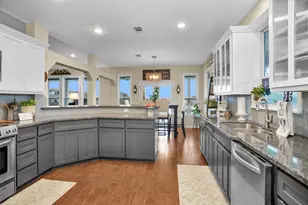 2258 County Rd 316, Navasota, TX 77868 - Photo 13