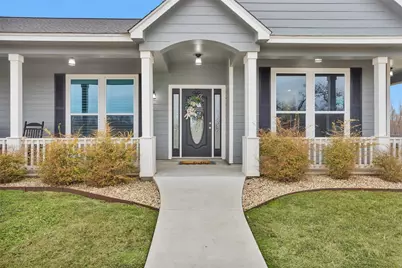 2258 County Road 316, Navasota, TX 77868 - Photo 7