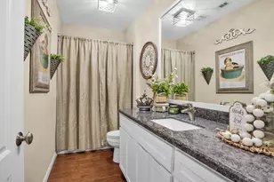 2258 County Rd 316, Navasota, TX 77868 - Photo 21