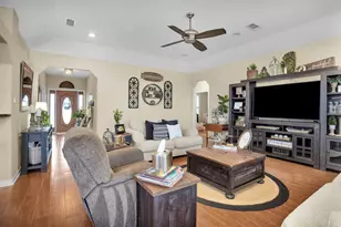 2258 County Rd 316, Navasota, TX 77868 - Photo 9