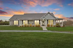 2258 County Rd 316, Navasota, TX 77868 - Photo 1