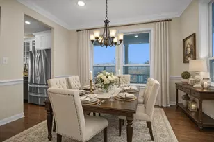 2258 County Rd 316, Navasota, TX 77868 - Photo 15