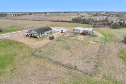 2258 County Road 316, Navasota, TX 77868 - Photo 5