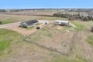 2258 County Rd 316, Navasota, TX 77868 - Photo 5