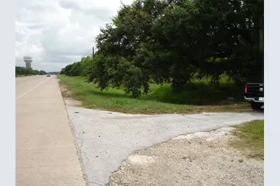 3207 W Parkwood Avenue, Friendswood, TX 77546 - Photo 9