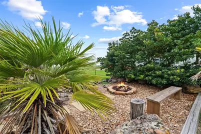930 West Lane, Crystal Beach, TX 77650 - Photo 31