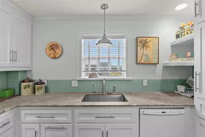 930 West Lane, Crystal Beach, TX 77650 - Photo 11