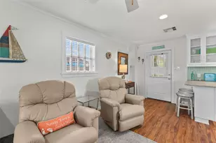 930 West Ln, Crystal Beach, TX 77650 - Photo 3