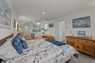 930 West Ln, Crystal Beach, TX 77650 - Photo 17