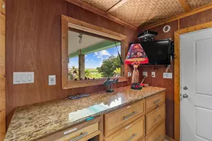 930 West Ln, Crystal Beach, TX 77650 - Photo 25