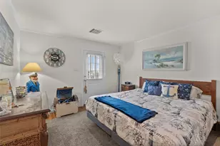 930 West Ln, Crystal Beach, TX 77650 - Photo 5