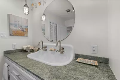 930 West Lane, Crystal Beach, TX 77650 - Photo 19