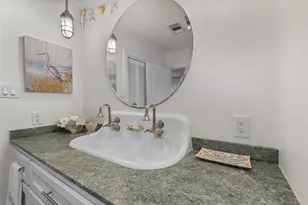 930 West Ln, Crystal Beach, TX 77650 - Photo 19