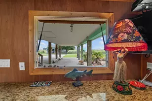 930 West Ln, Crystal Beach, TX 77650 - Photo 27