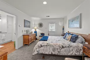 930 West Ln, Crystal Beach, TX 77650 - Photo 17