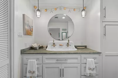 930 West Lane, Crystal Beach, TX 77650 - Photo 19